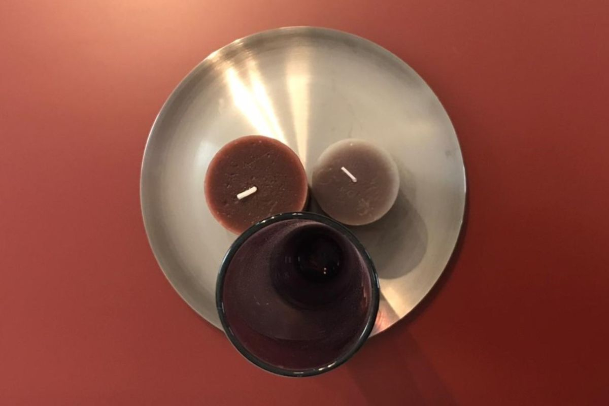 Progetto senza titolo (7).jpg